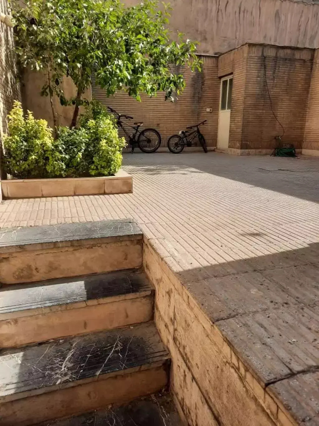 اجاره آپارتمان تهران - نارمک - تصویر 7