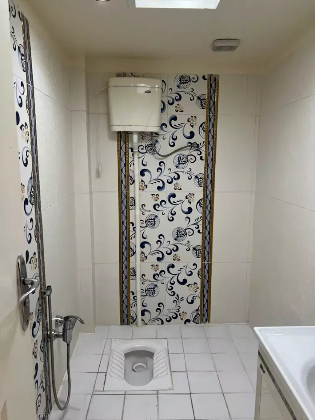 اپارتمان 183 مترسه خواب  فول - تصویر 3