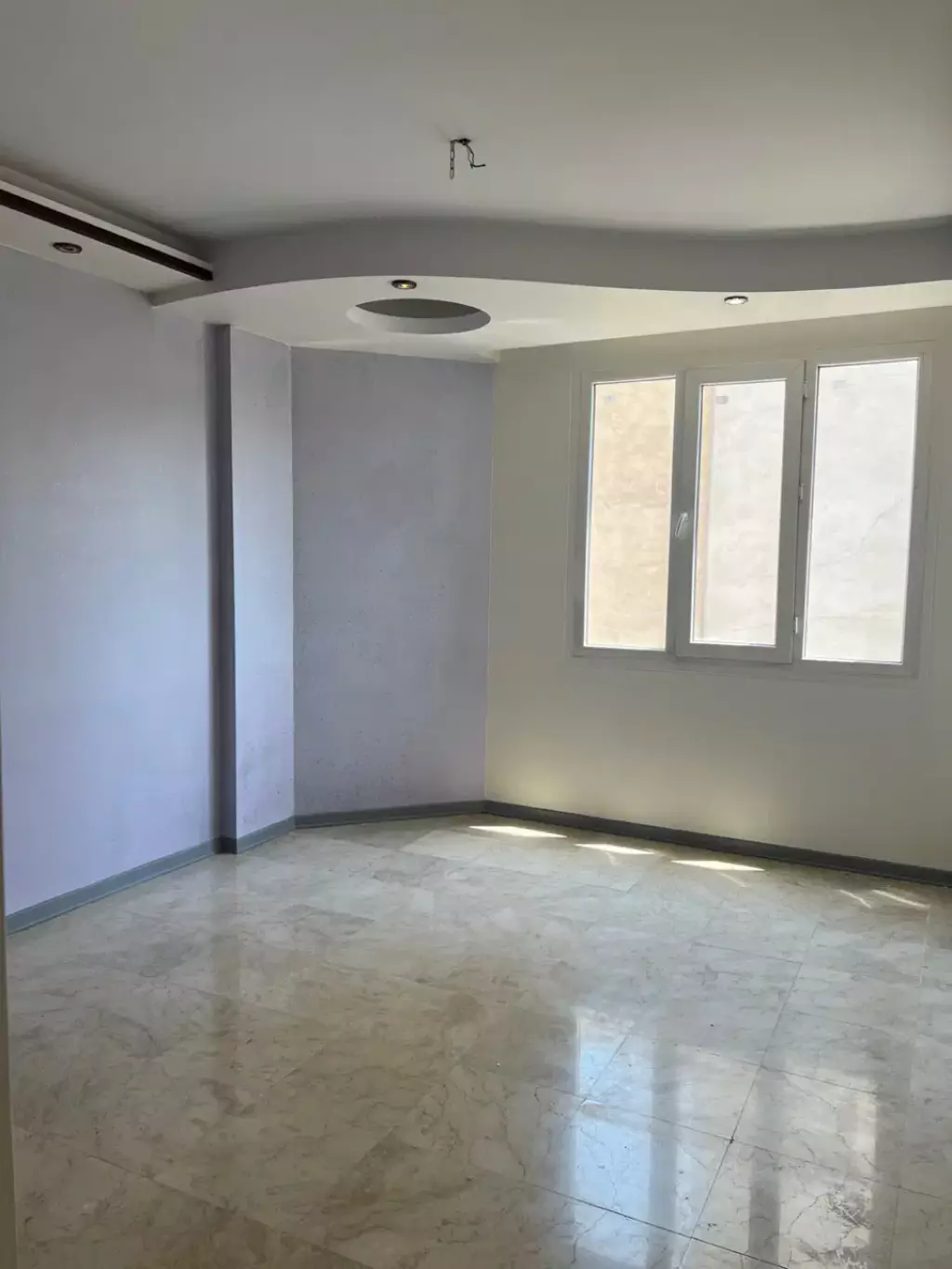 اپارتمان 183 مترسه خواب  فول - تصویر 6