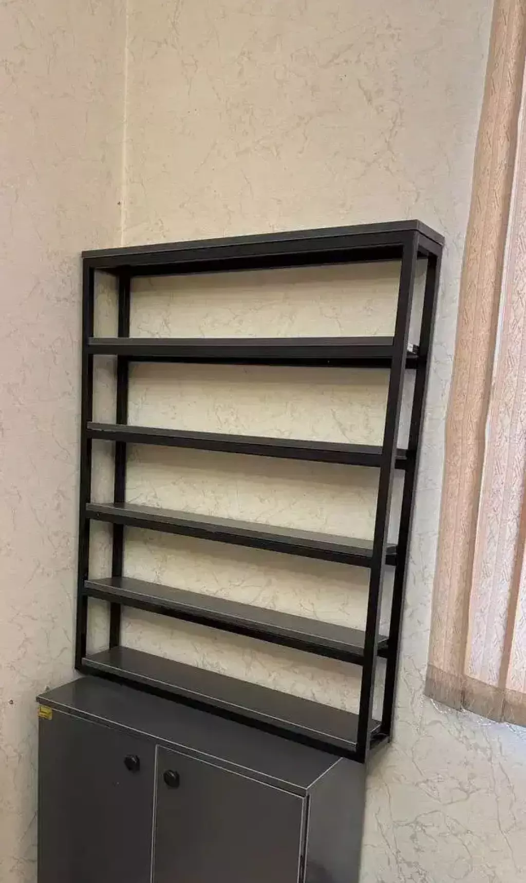 اجاره میز ناخن و تخت مژه - تصویر 2