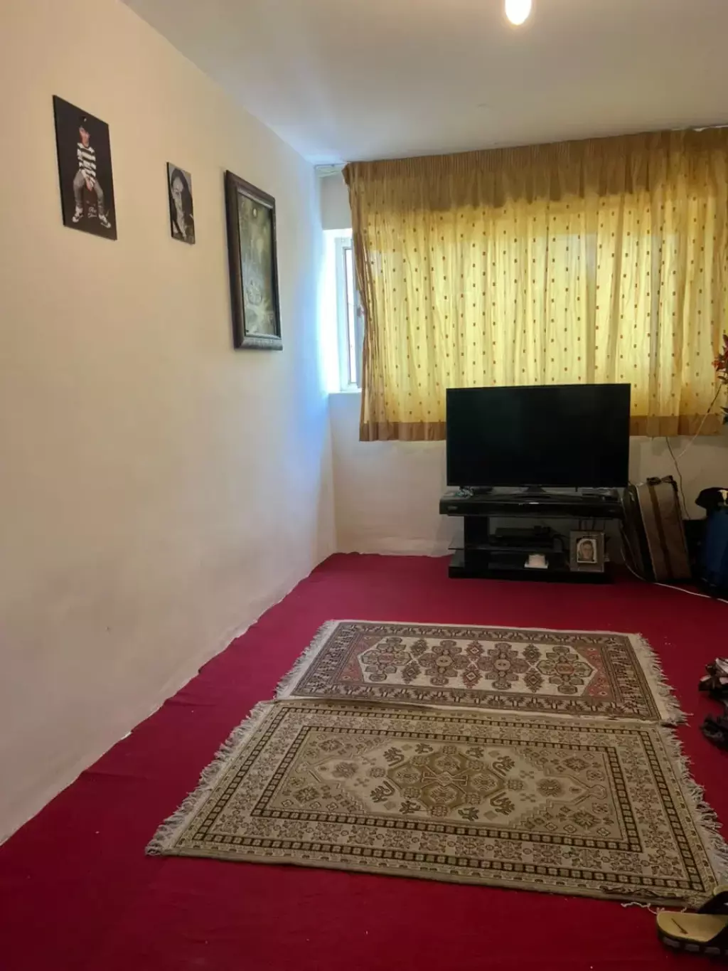 سویت 30 متری  با مستقلات - تصویر 2