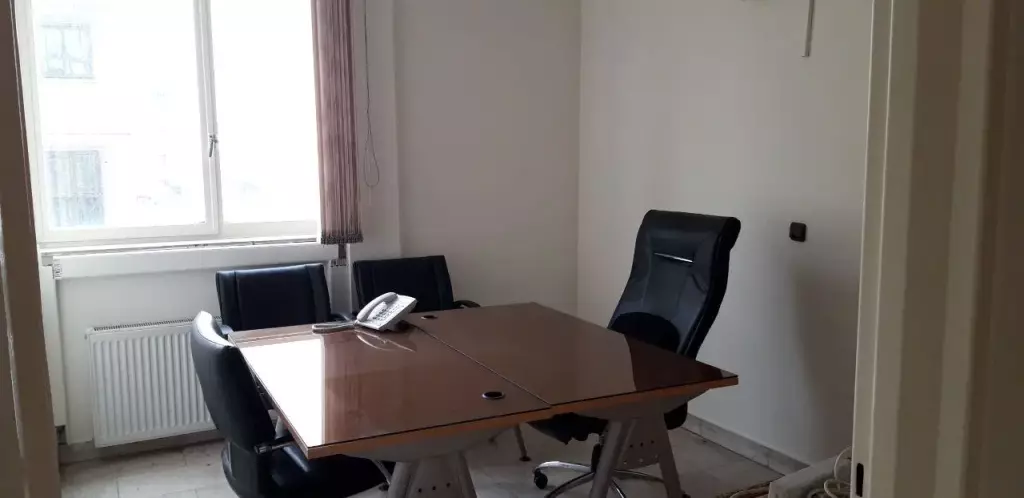 دفتر سند اداری ، هویزه نبش یوسفی - تصویر 2
