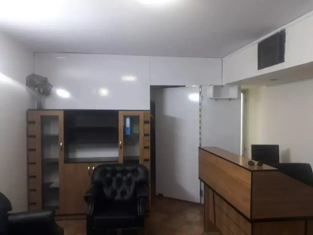 اجاره دفتر کار یوسف اباد - تصویر 6