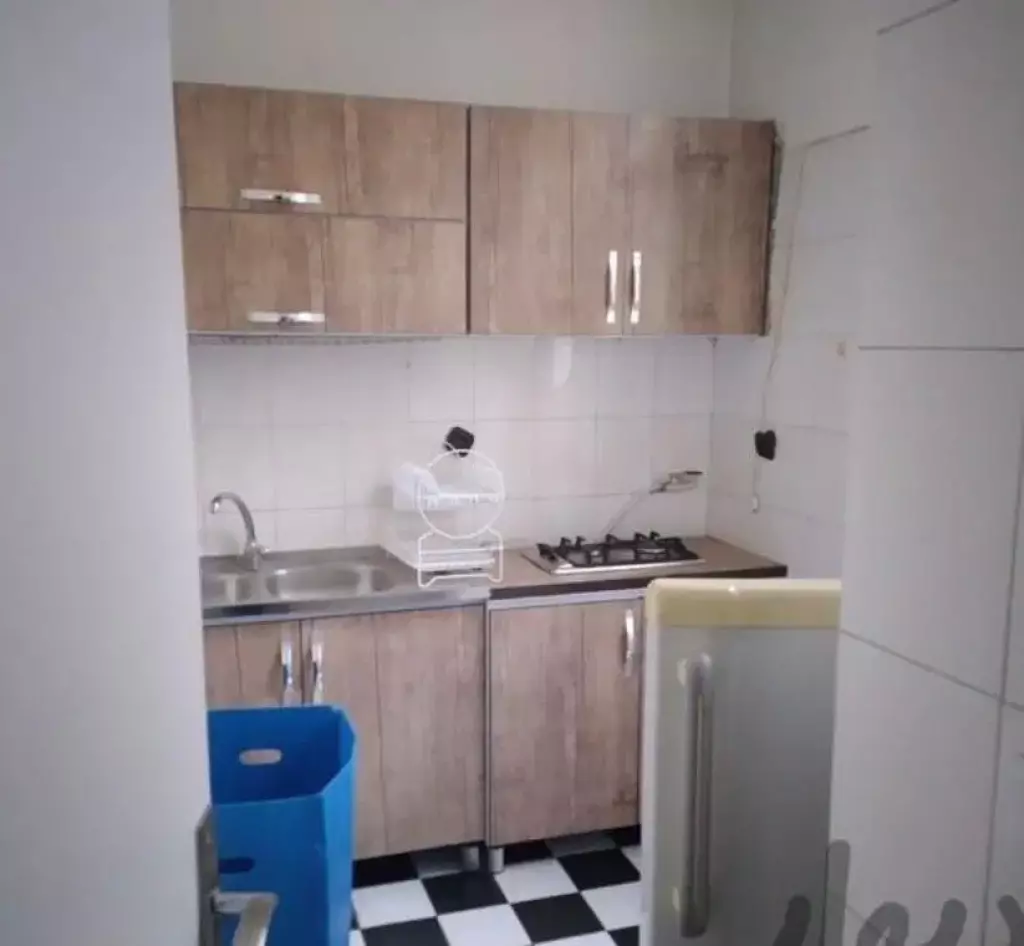 اجاره دفتر کار یوسف اباد - تصویر 5