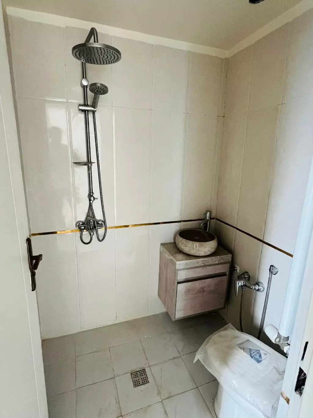فروش آپارتمان در بهترین کوچه منطقه گلها - تصویر 8