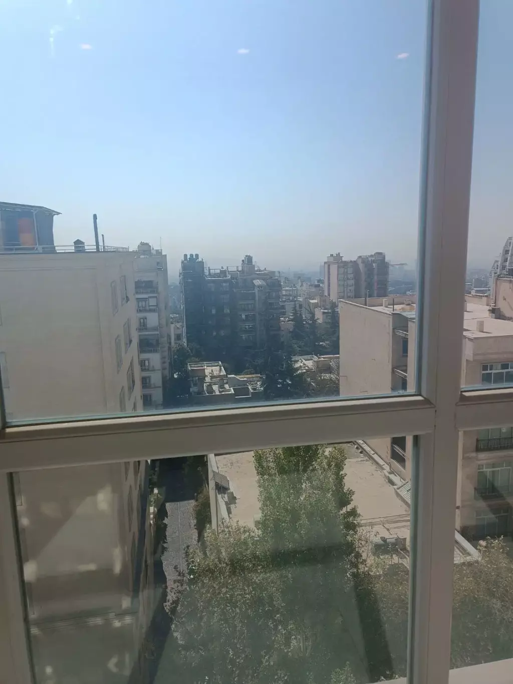 96 متر سند اداری - تصویر 2