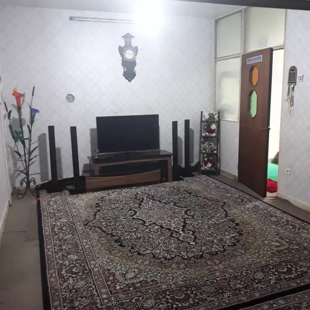 خانه ویلایی دربست - تصویر 6