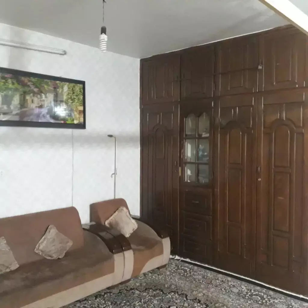 خانه ویلایی دربست - تصویر 5