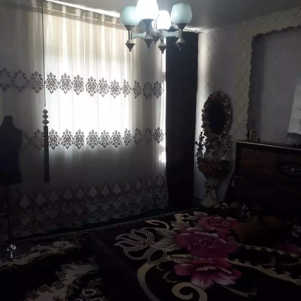 خانه ویلایی دربست - تصویر 3