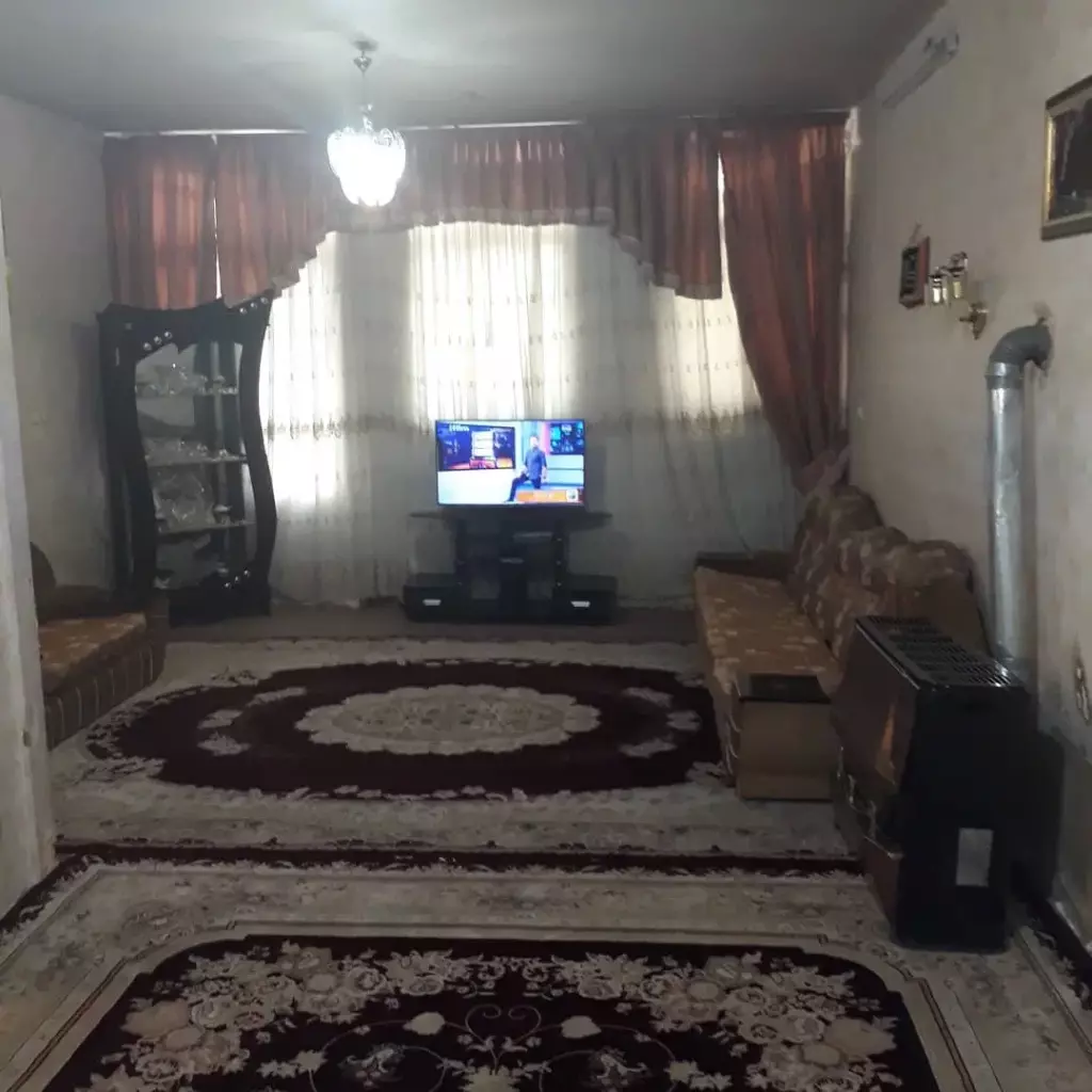 خانه ویلایی دربست - تصویر 2
