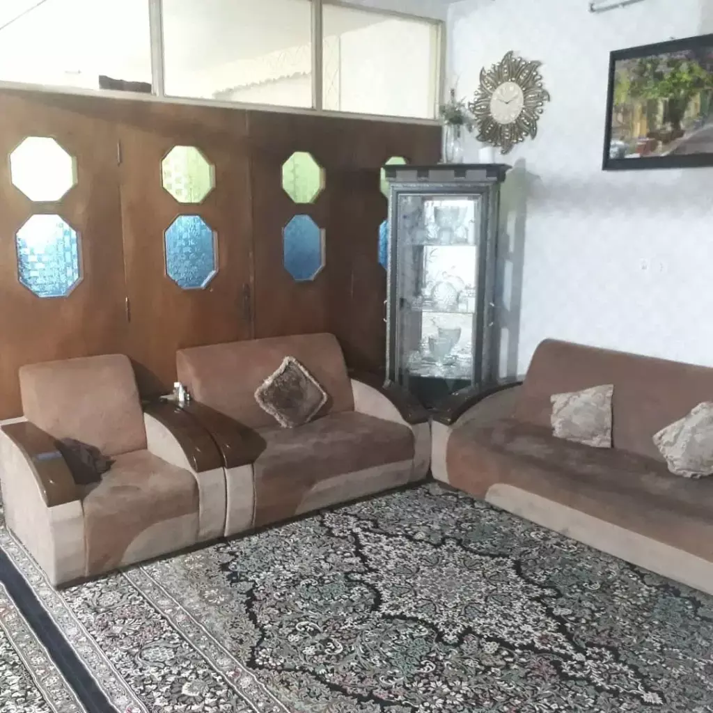 خانه ویلایی دربست - تصویر 8