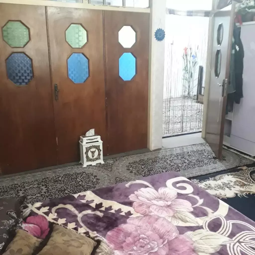 خانه ویلایی دربست - تصویر 4