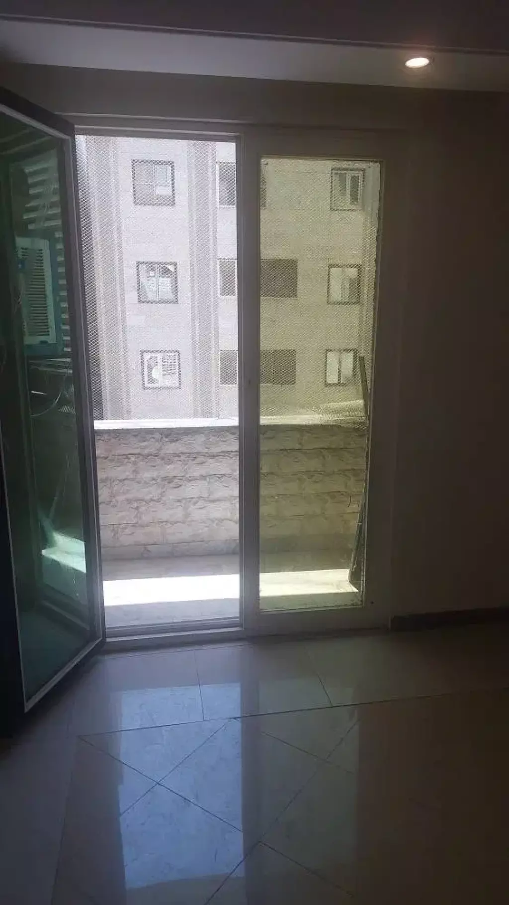 68 متر مرزداران، فرشتگان - تصویر 4