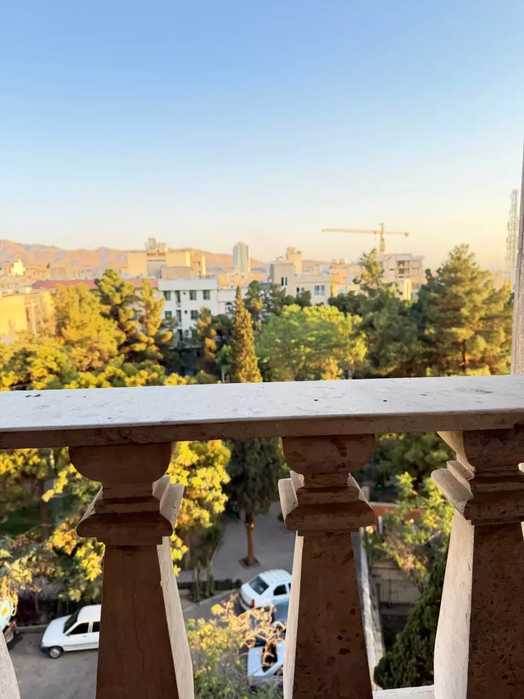 اجاره مسکونی - تصویر 6