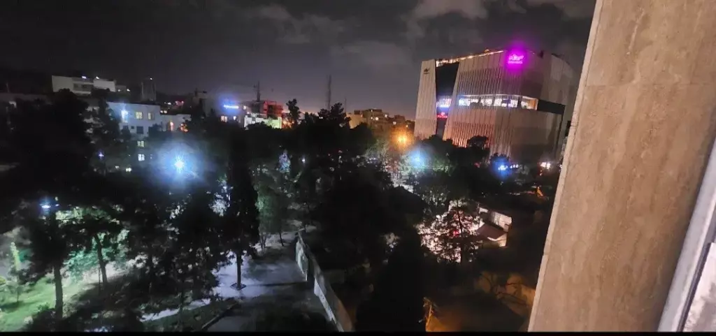 اجاره مسکونی - تصویر 10