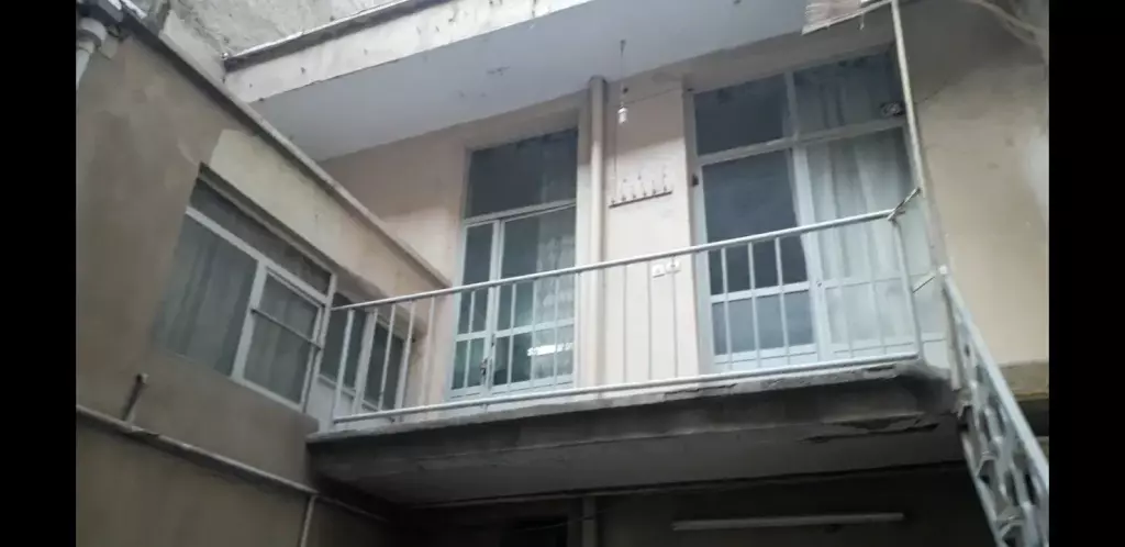 منزل مسکونی ویلائی - تصویر 3