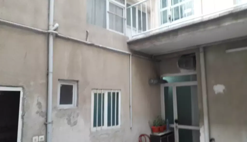 منزل مسکونی ویلائی - تصویر 4