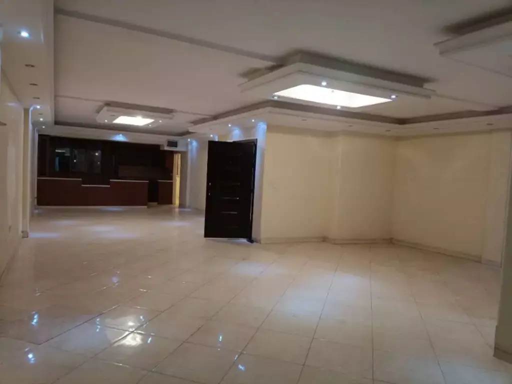 148متر آکواریوم نور و آرامش - تصویر 2