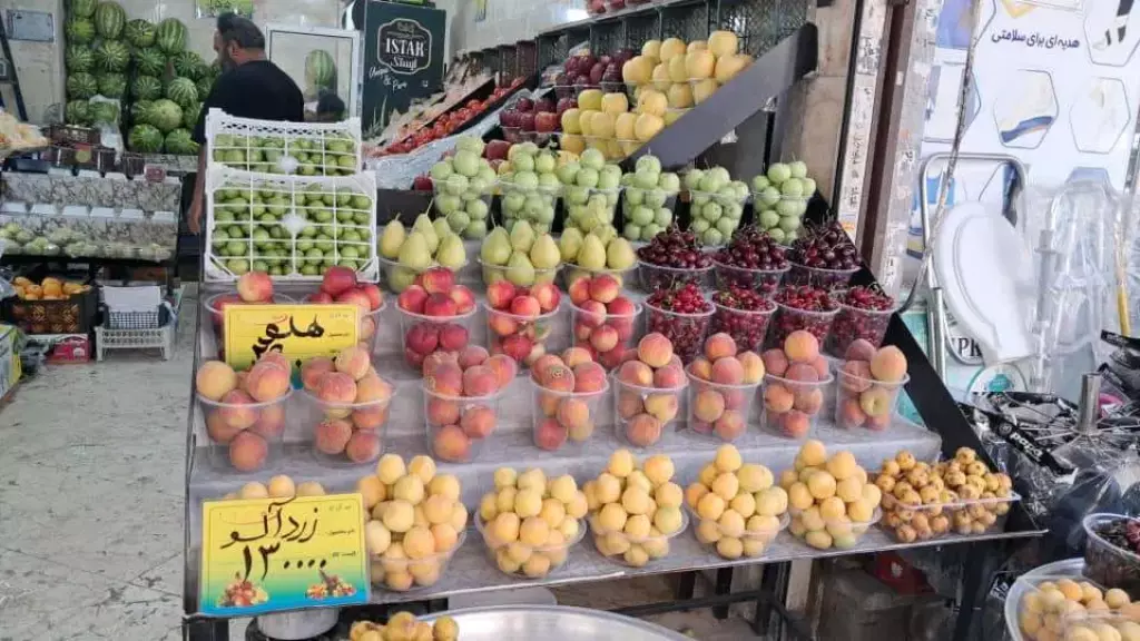 شراکت کاری - تصویر 2
