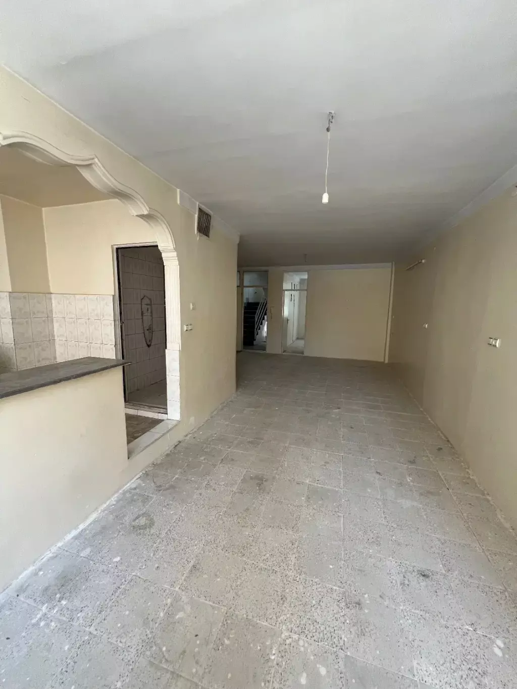 خانه ویلایی