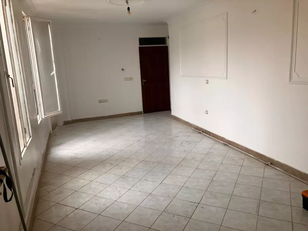 اجاره اپارتمان بهبودی شمالی زیر قیمت