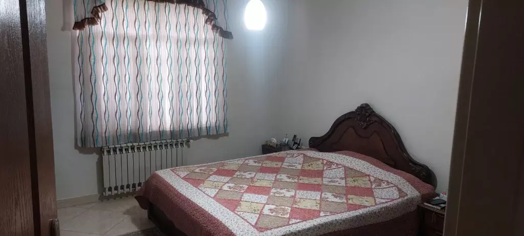 فروش آپارتمان 120 متری 3 خوابه - تصویر 4