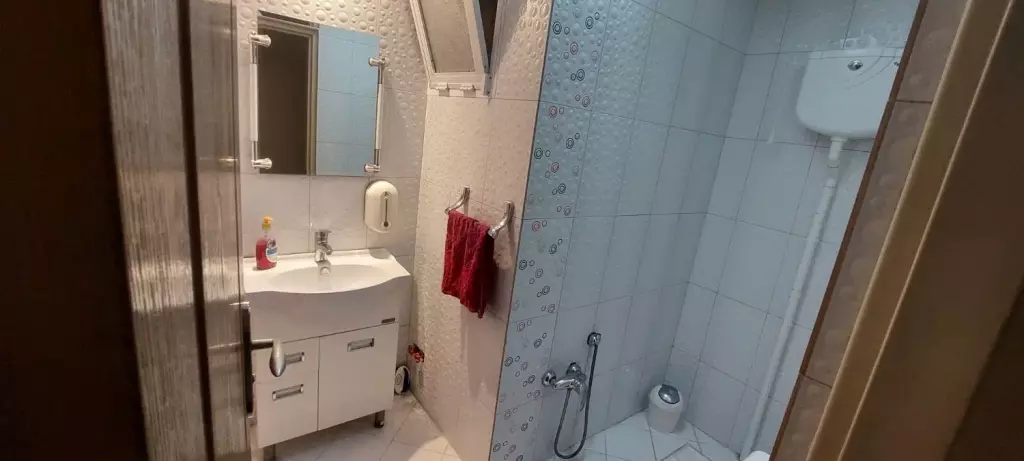 فروش آپارتمان 120 متری 3 خوابه - تصویر 7