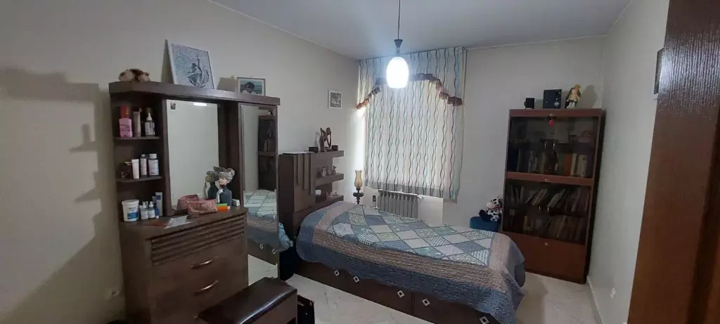 فروش آپارتمان 120 متری 3 خوابه - تصویر 3