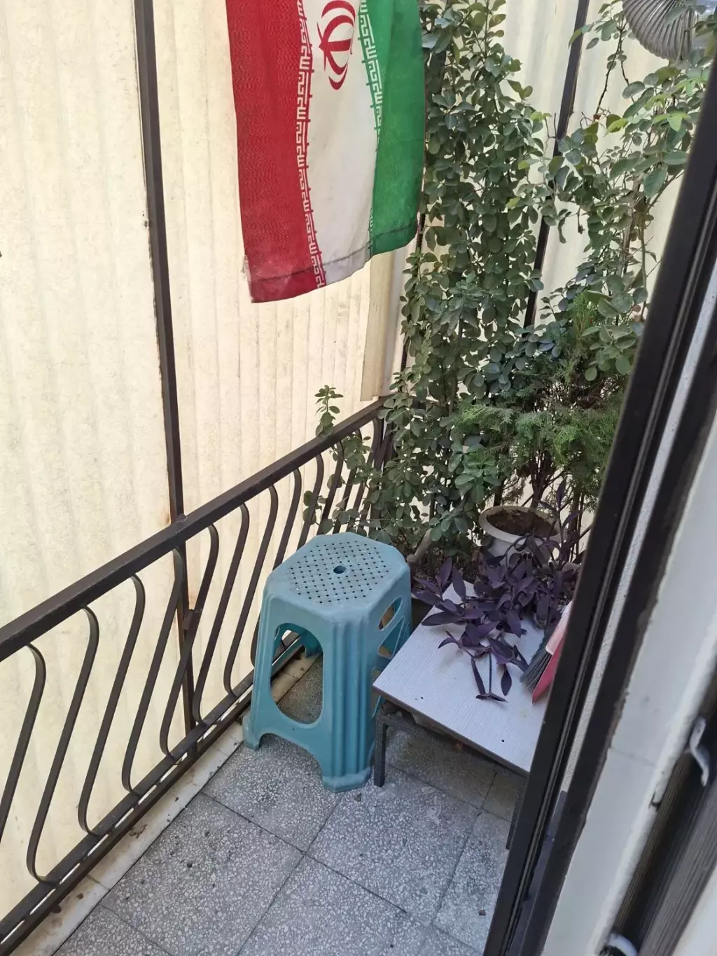 83متر نظام اباد - تصویر 10