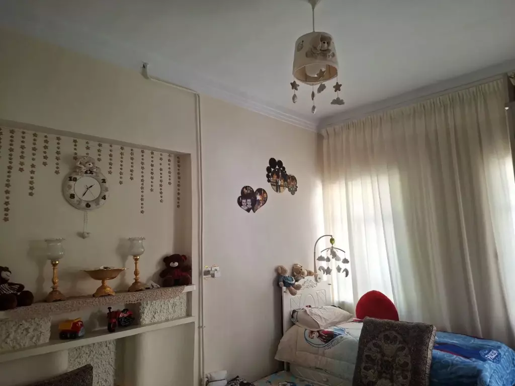 83متر نظام اباد - تصویر 12