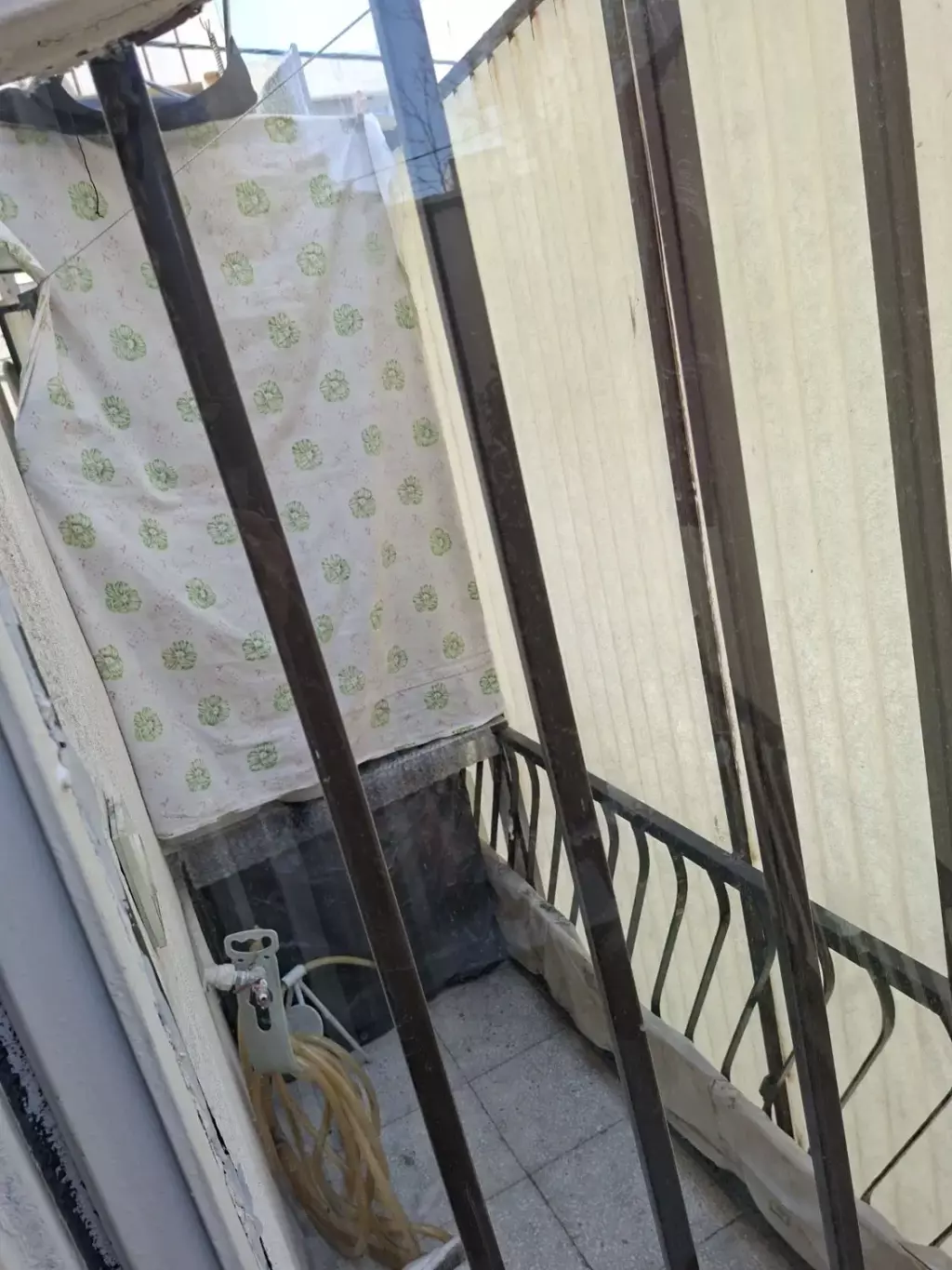 83متر نظام اباد - تصویر 11