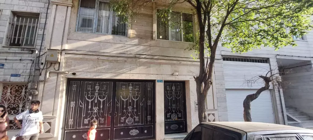 آپارتمان دوخوابه تک واحدی - تصویر 2