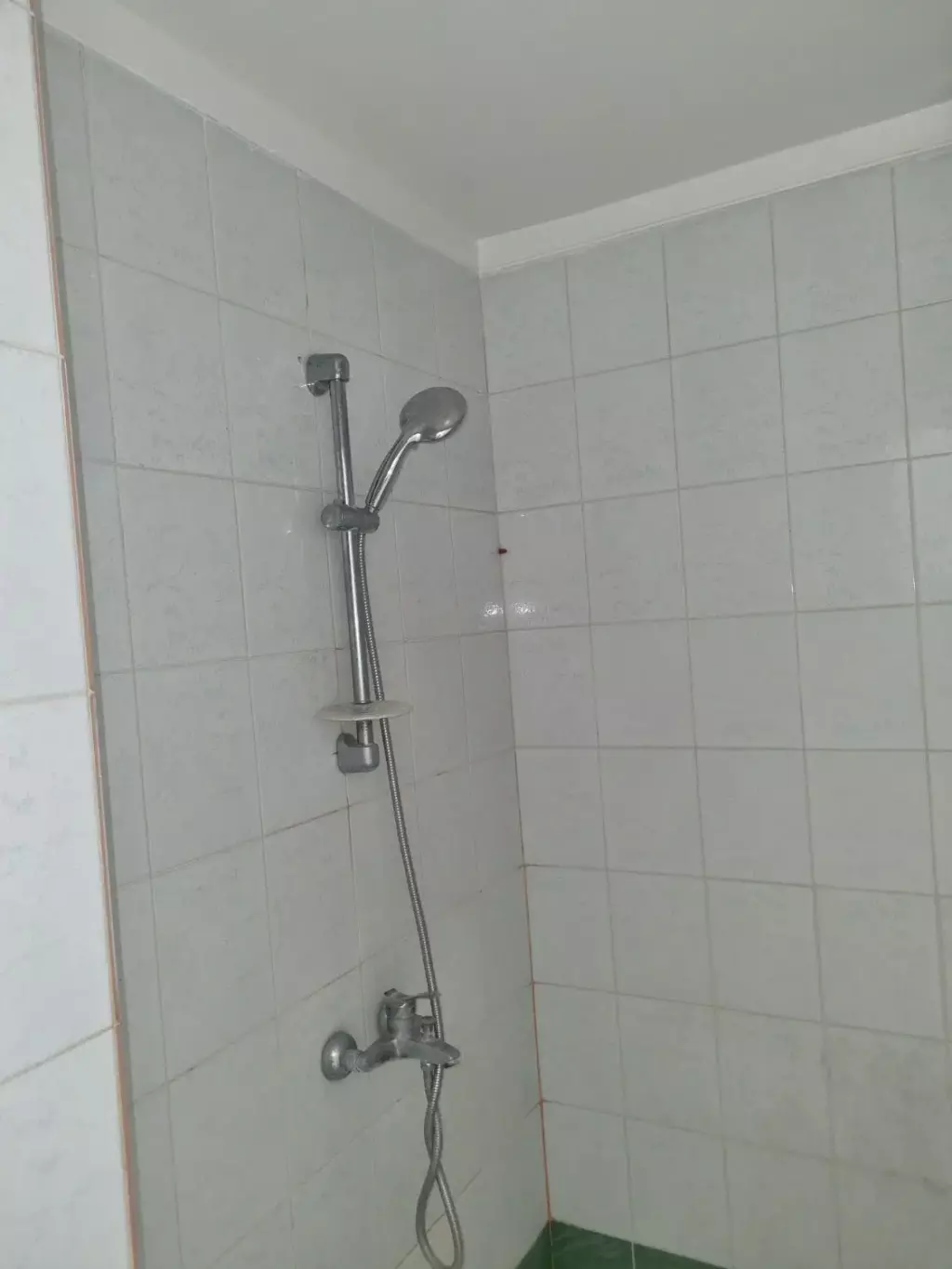 فردوس غرب سازمان برنامه جنوبی 40 متر 1 خواب فول - تصویر 4