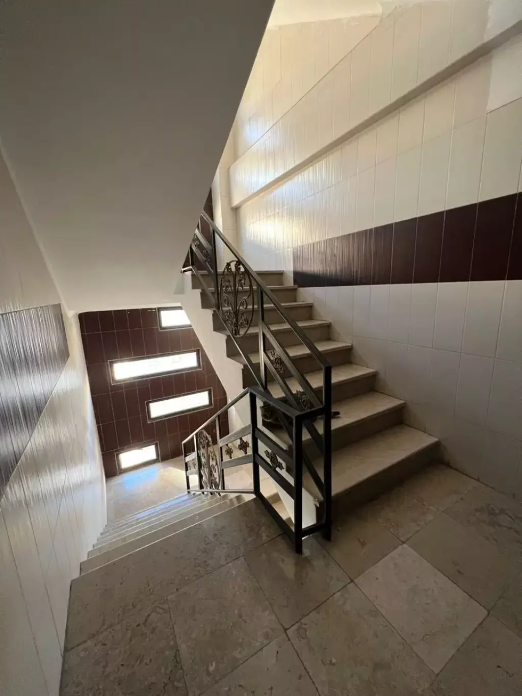 فروش آپارتمان