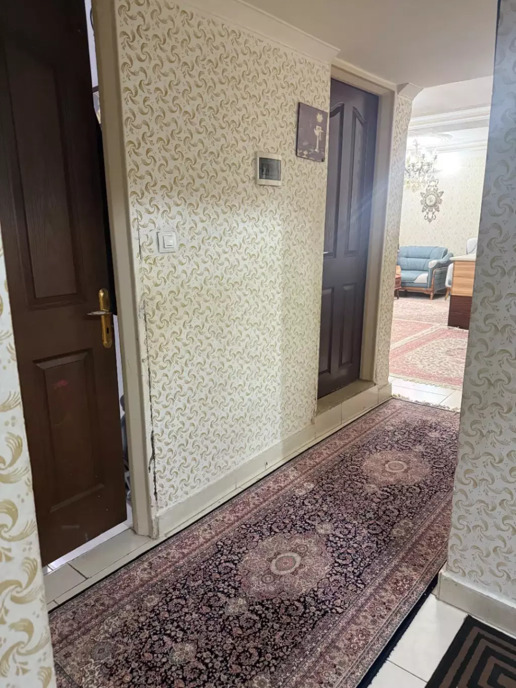 فروش اپارتمان 98 متری - تصویر 5