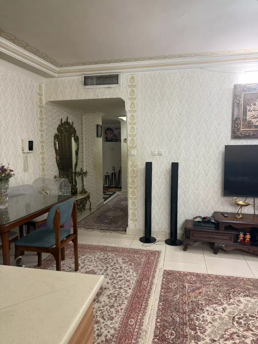 فروش اپارتمان 98 متری - تصویر 11