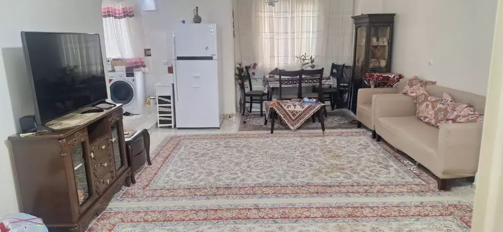 اجاره واحد - تصویر 2