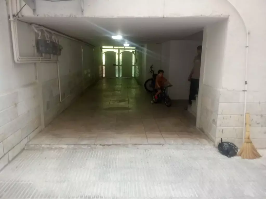 ملک دربست 3طبقه باپارکینگ - تصویر 5