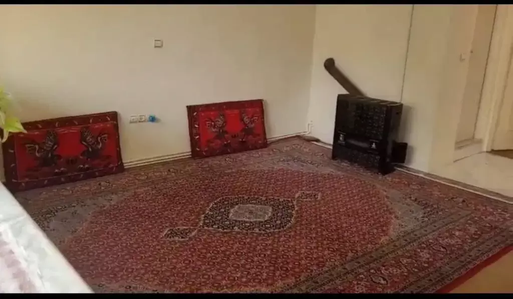 65 متر دو خواب - تصویر 5