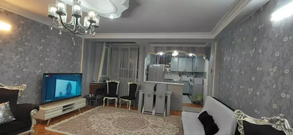 واحد70متری اجاره