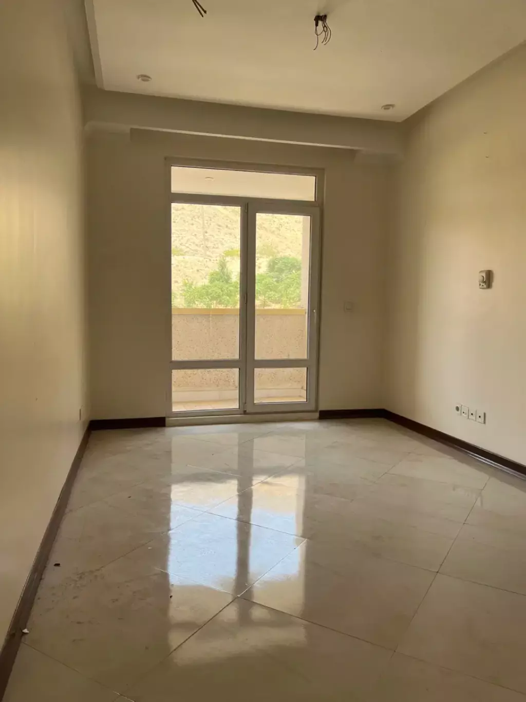 125متر 3خوابه  کاسبی - تصویر 2