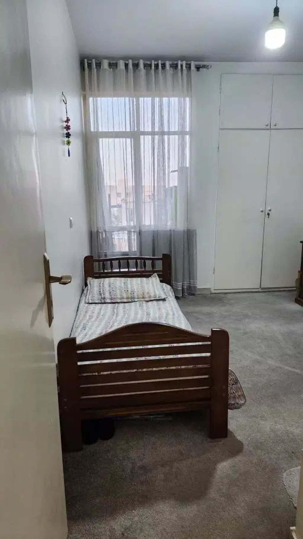 آپارتمان اوقاف 116 متر - تصویر 9