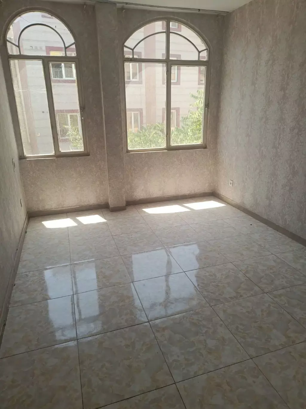 رهن و اجاره - تصویر 7