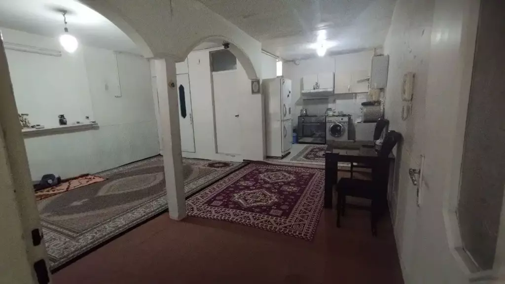 ساختمان مستغلاتی 120 متری - تصویر 4