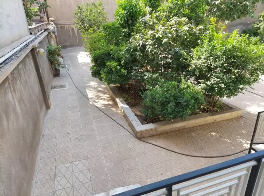 فروش تجاری مسکونی - تصویر 3