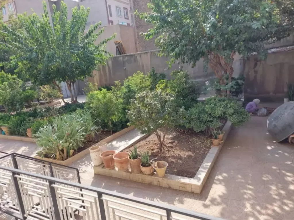 فروش تجاری مسکونی - تصویر 2
