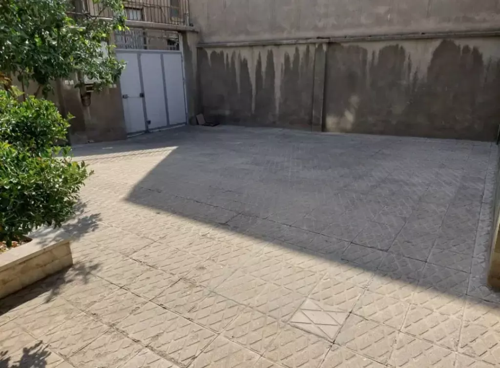 فروش تجاری مسکونی - تصویر 5