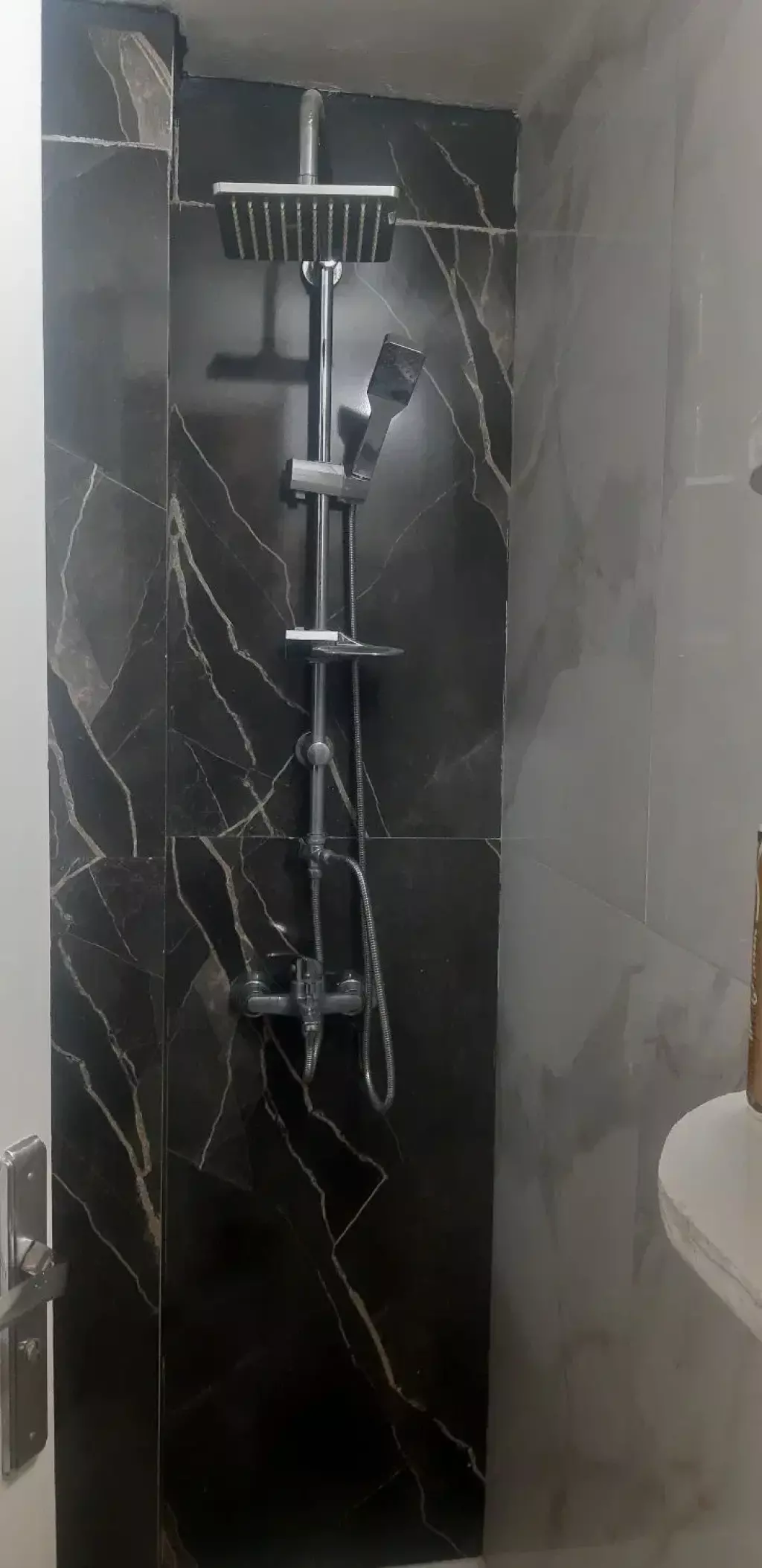 آپارتمان 56 متری سردار جنگل شمال - تصویر 5