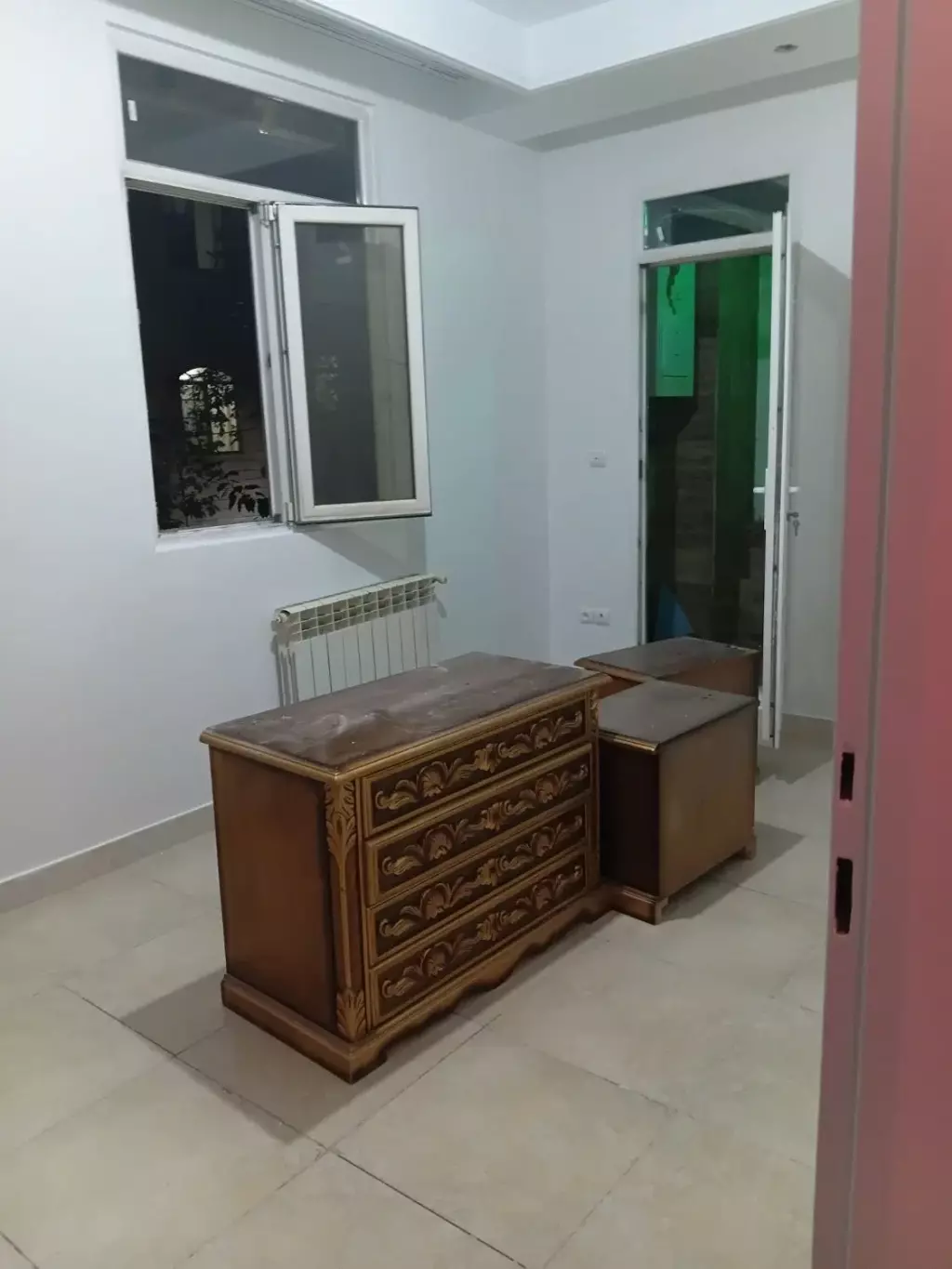 92 متر/فول امکانات/بهداشت - تصویر 3