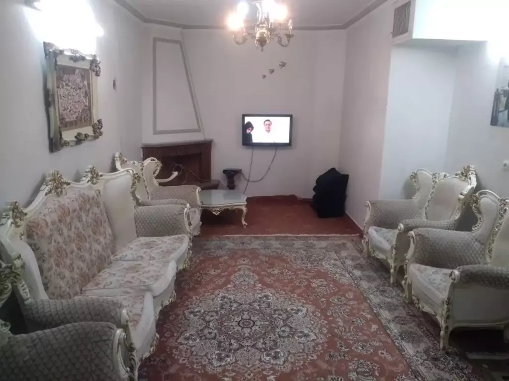 اجاره واحد 70متری ویلایی - تصویر 2